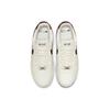 Nike Air Force 1 Low '07 Craft Dark Beetroot Sneakers DB4455-100