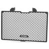 NC750X NC750S For HONDA NC 750X 750 X NC750 X 2014-2026 2025 Motorcycle Part NC700 S/X NC700S NC700X Radiator Grille Guard Cover