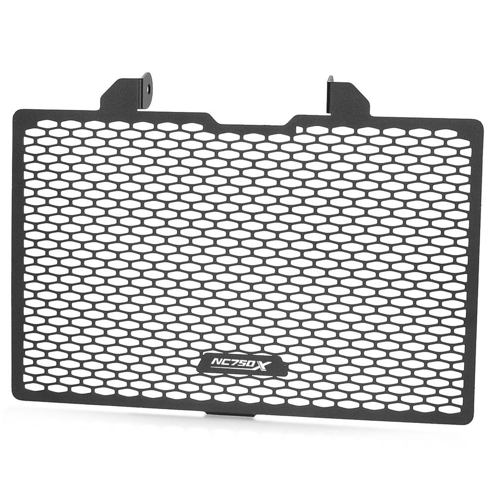 NC750X NC750S For HONDA NC 750X 750 X NC750 X 2014-2026 2025 Motorcycle Part NC700 S/X NC700S NC700X Radiator Grille Guard Cover