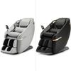 ROTAI A37 Full Body Massage Chair Zero Gravity Electric Massage Recliner with Airbags, Lumbar Heating, 22 Auto Modes