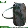 Long Jue Folding Camouflage Portable Air Mattress