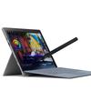 Styluses Pen for Slim Pen 2 Laptop with Touchable Screen 4096 Pressure Sensitivity Magnetic Digital Replacement Pen