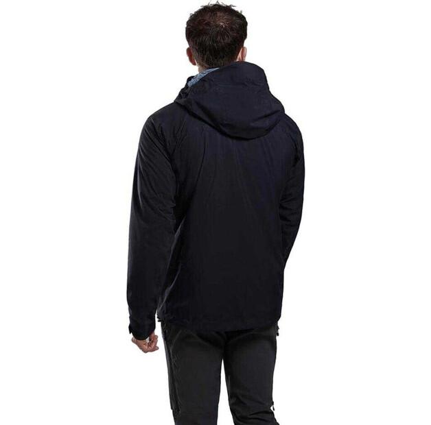 Куртка Montane Man Torren Waterproof