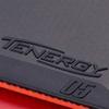 Butterfly Table Tennis Rubber Tenergy 05 Black Thick 05800 (278) Black