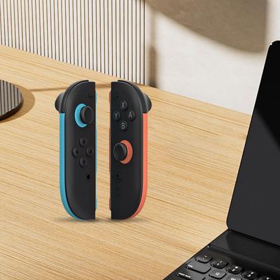 Nintendo – Ostatní příslušenství