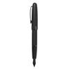 Cross Cross Bailey Fountain Pen w/ Black Nib (Matte Black)