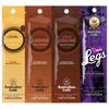 Australian Gold Sonnenschutz-Sachet-Set x4