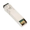 SFP+ Module 10G Single Mode Single Fiber TX1270nm 10KM Transmission Distance SFP+ Transceiver