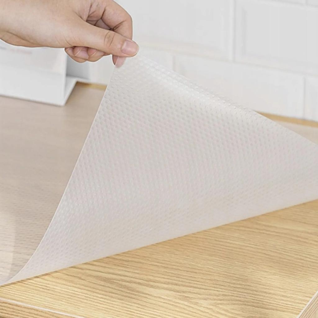 Protective Mat for Supretto Cabinet Drawers 300x50 Cm