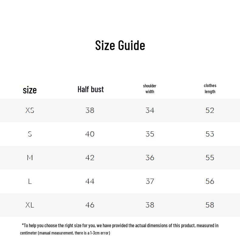 PORTS Women's Knitted Short Sleeve Pullover