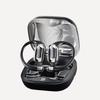 Bestselling Open-Ear Bluetooth Earphones: HD Call, Ear-Hook, Wireless, High-Quality Sound, and Gaming