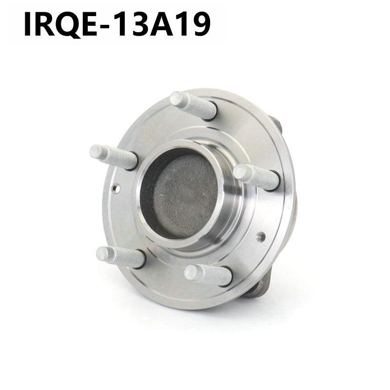 Zestaw piasty łożyska koła tylnego do Buick Regal (EG7) - Nr części #13507017