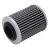 Filtru de ulei 420956124 Înlocuire eficientă de înaltă performanță pentru BRP 600ACE 900ACE 1200