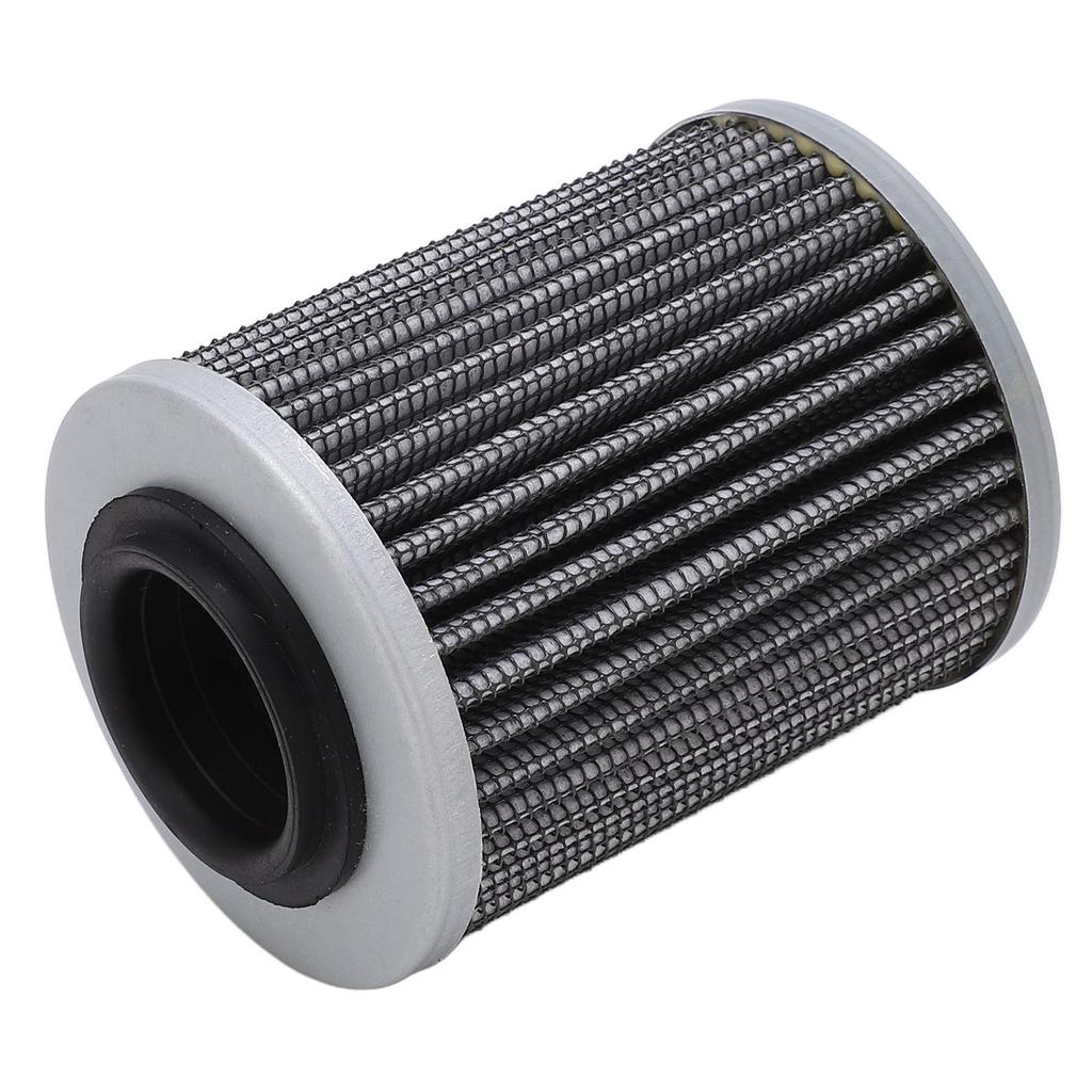 Filtru de ulei 420956124 Înlocuire eficientă de înaltă performanță pentru BRP 600ACE 900ACE 1200