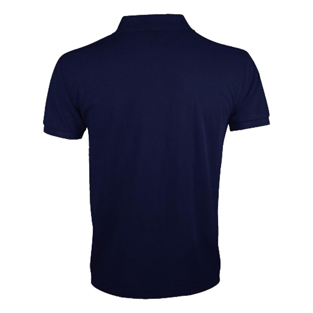SOLS Mens Prime Polo Shirt