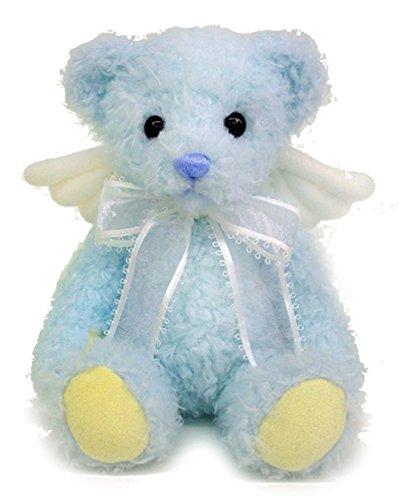 

Sun Arrow Angel Bear LBL K7426