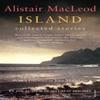 Island by Alistair MacLeod Paperback Book 9780099422327