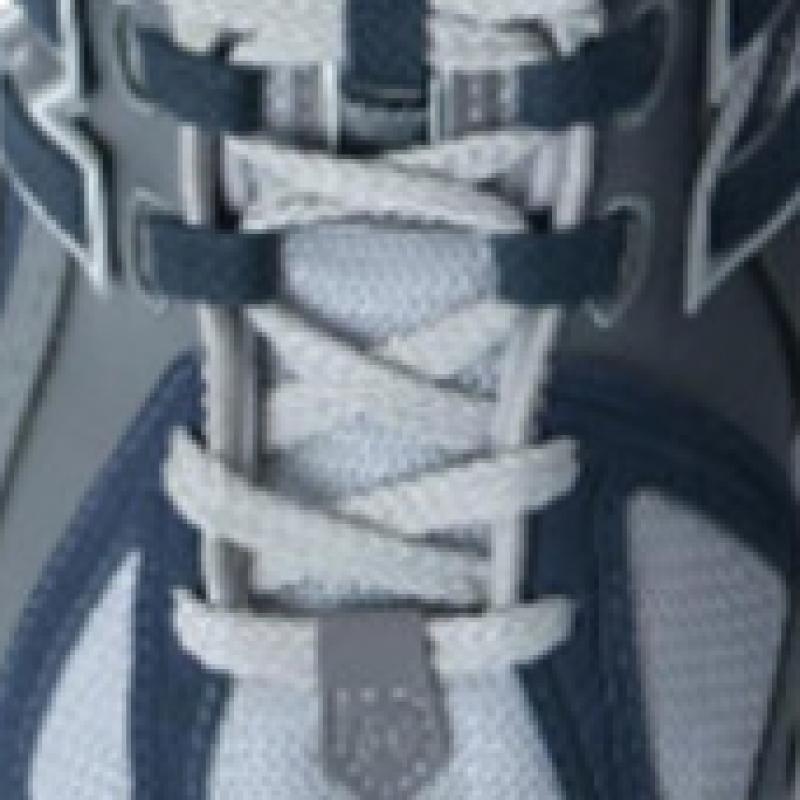 New Balance Sneakers M1906rc