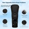 Safety Basketball Leg Compression Sleeve Knee Elbow Support Sports Knee Pads Elbow and Knee Guards