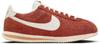 Nike Cortez SE Dark Size Rustic/Sail HF3142-200, 29.0cm