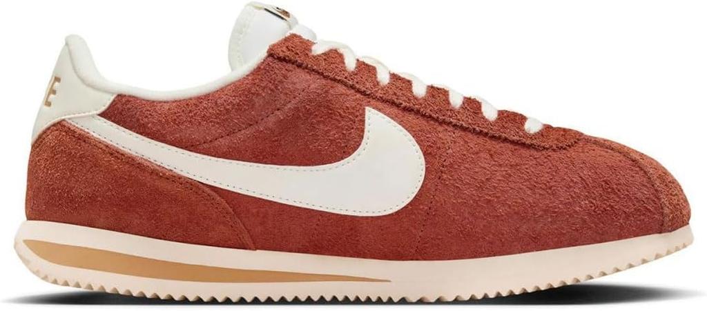 Nike Cortez SE Dark Size Rustic/Sail HF3142-200, 29.0cm