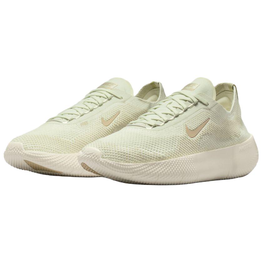 Nike Free 2025 Men's Green HF1078-006