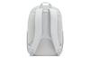 Li Ning Badfive Polyester Backpack Unisex Stone Gray ABST349-1