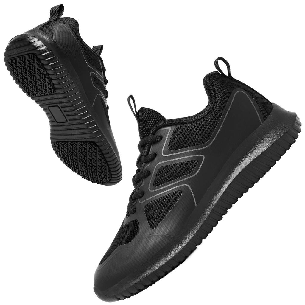 Large Size 43 Women Footwear Lightweight Breathable Outdoor Casual Sport Shoes In Mesh Women Sneakers
