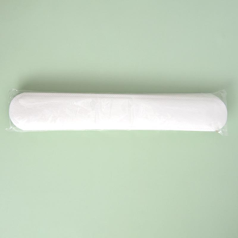 

Потовпитывающая подкладка для шляпы: Впитывающие пот накладки и наклейки на козырек военного класса для защиты внутренней части шляпы.