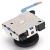 Analog Joystick Thumb Stick Button Module Replacement for   JoyconCelsiusLite Controller