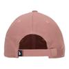 Adidas Cotton, Elastane, Recycled Polyester Baseball Caps Unisex Pink Adidas JN3799/XYY202412311