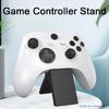Universal Game Controller Stand Rack Mount Cradle for Switch Pro  for  Se