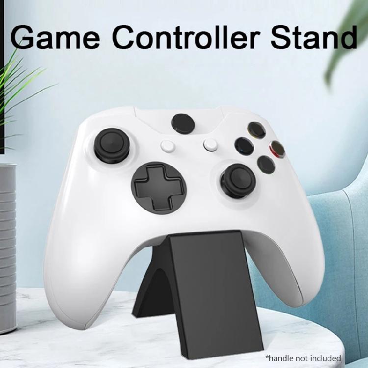 Universal Game Controller Stand Rack Mount Cradle for Switch Pro  for  Se