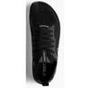 Vivobarefoot Кросовки Primus Lite Knit Barefoot