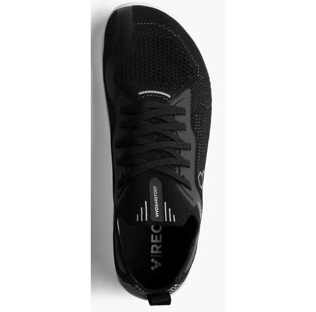 Vivobarefoot Кросовки Primus Lite Knit Barefoot