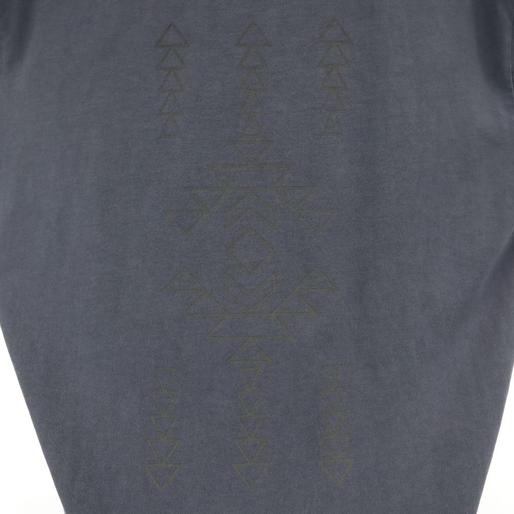 PENDLETON Niko And... Niko and Special Order Short Sleeve T-shirt F Women Used