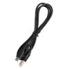 Guitar Transmitter Receiver Wireless System A9 2.4GHz USB Cable Musical Instrument Accessories