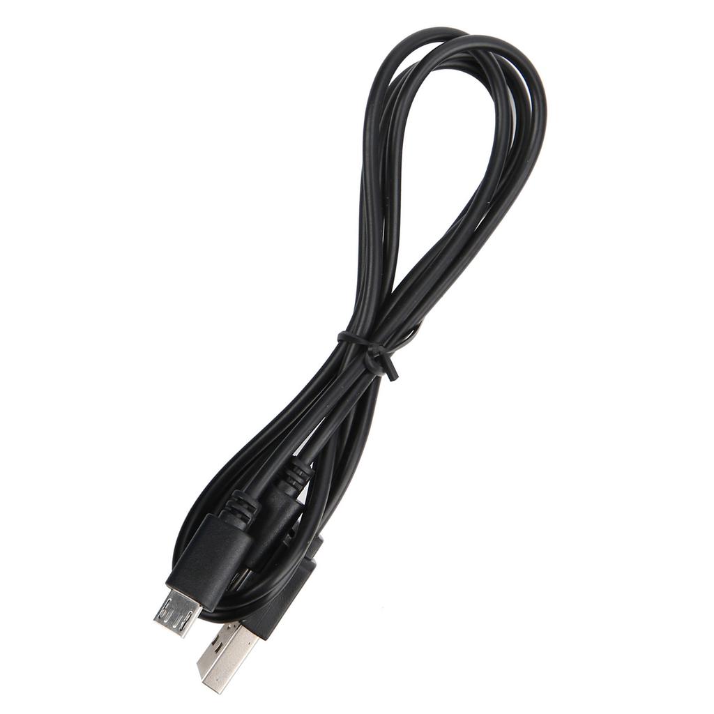 Guitar Transmitter Receiver Wireless System A9 2.4GHz USB Cable Musical Instrument Accessories