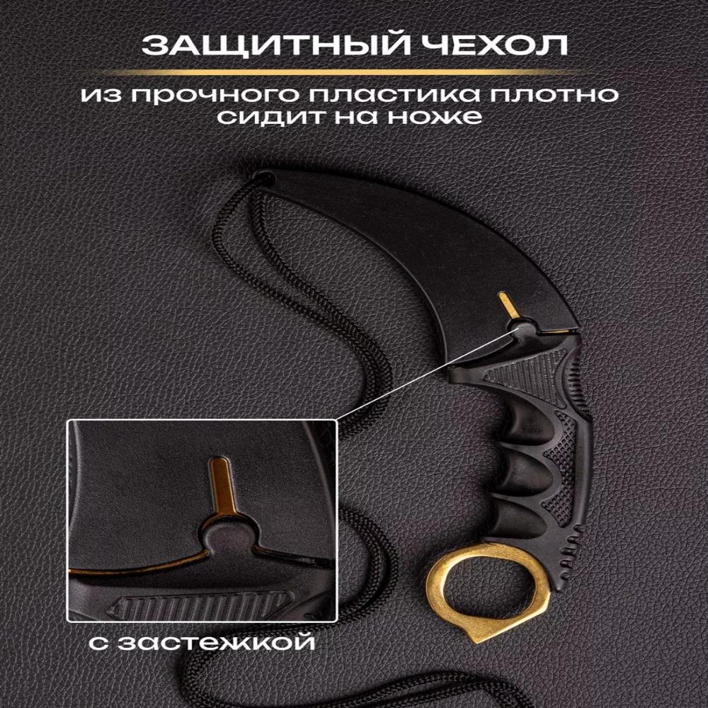 Claw Knife Scimitar Folding Knife High Hardness Outdoor Claw Knife Outdoor Knife