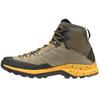 Tecnica Forge Hike Mid GTX Trekking Boots