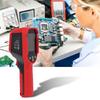 UTi120S Infrared Thermal Imager 120x90Pixel IR Resolution Multifunctional Handheld Thermal Imaging Camera Thermal Imager Camera