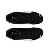 Puma Zapatillas Unisex Speedcat OG Negro Blanco 398846-01