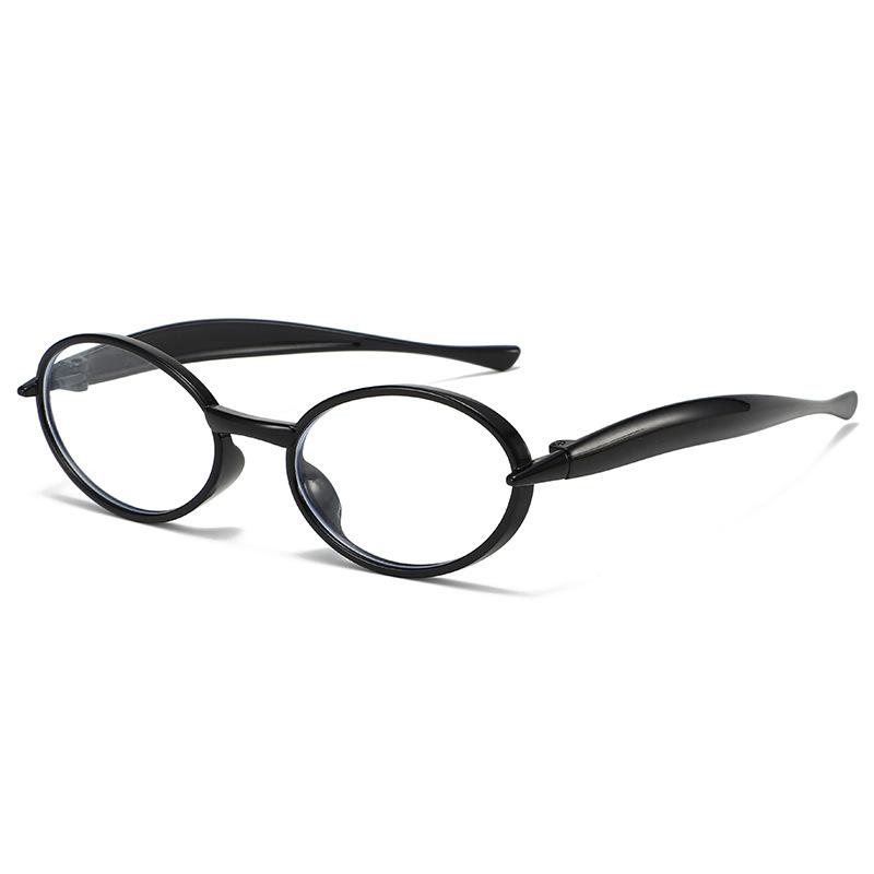 

Овальные Солнцезащитные Очки Маленькой Оправы для Женщин Мужчин Винтажные Солнцезащитные Очки Дизайнерские Очки Роскошного Бренда Панк Популярные Металлические Очки Uv400