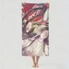 Anime H-Heaven O-Official's Blessing Towel Drying Bath Towel Applicable To Light Swimming Camping Yoga Beach Out