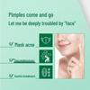 Mentholatum Acnes Overnight Invisible Acne Patches