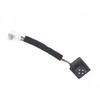 Steering Column Tilt Switch Button for Hyundai Genesis 2009-2012 Azera 2009-2010