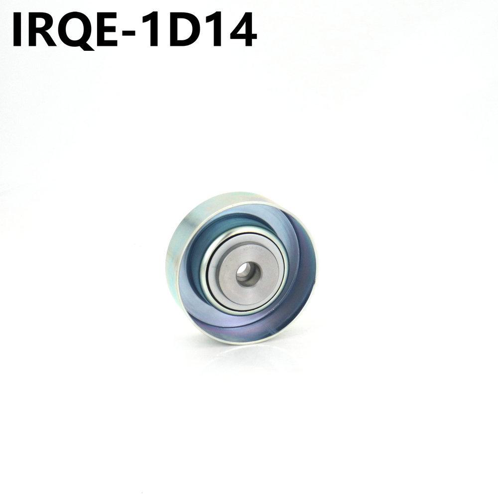 Durable Tensioner MD374877 VKM 65010 for Mitsubishi Outlander Galant