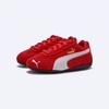 Puma Speedcat Og Kids   40169902