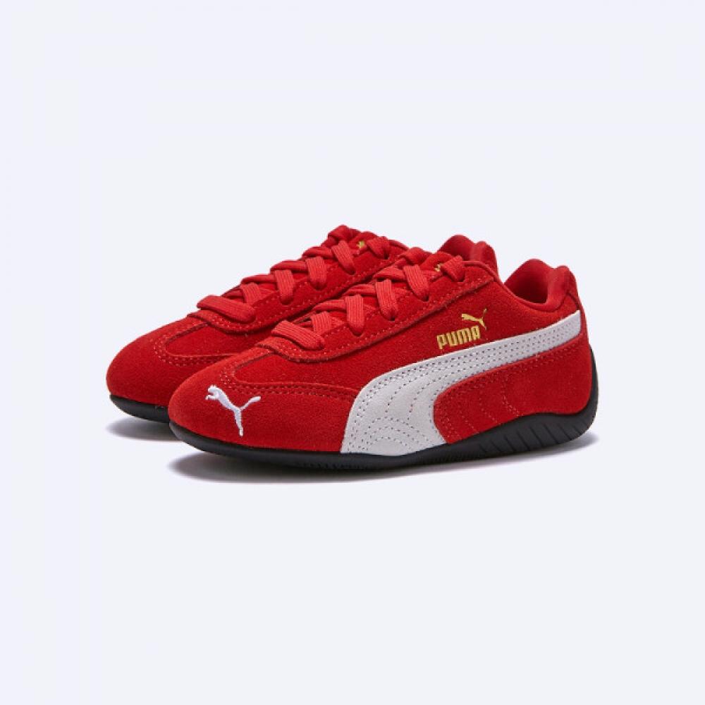 Puma Speedcat Og Kids   40169902