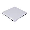 USB 3.0 & Type-C Blu-ray/DVD Burner & Player Optical Drive